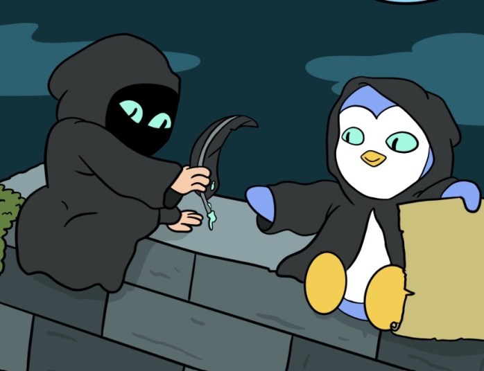 Will LiquidChain ($LIQUID) Beat Bitcoin in 2026? Analysts Call It ‘The Best Altcoin to Buy’