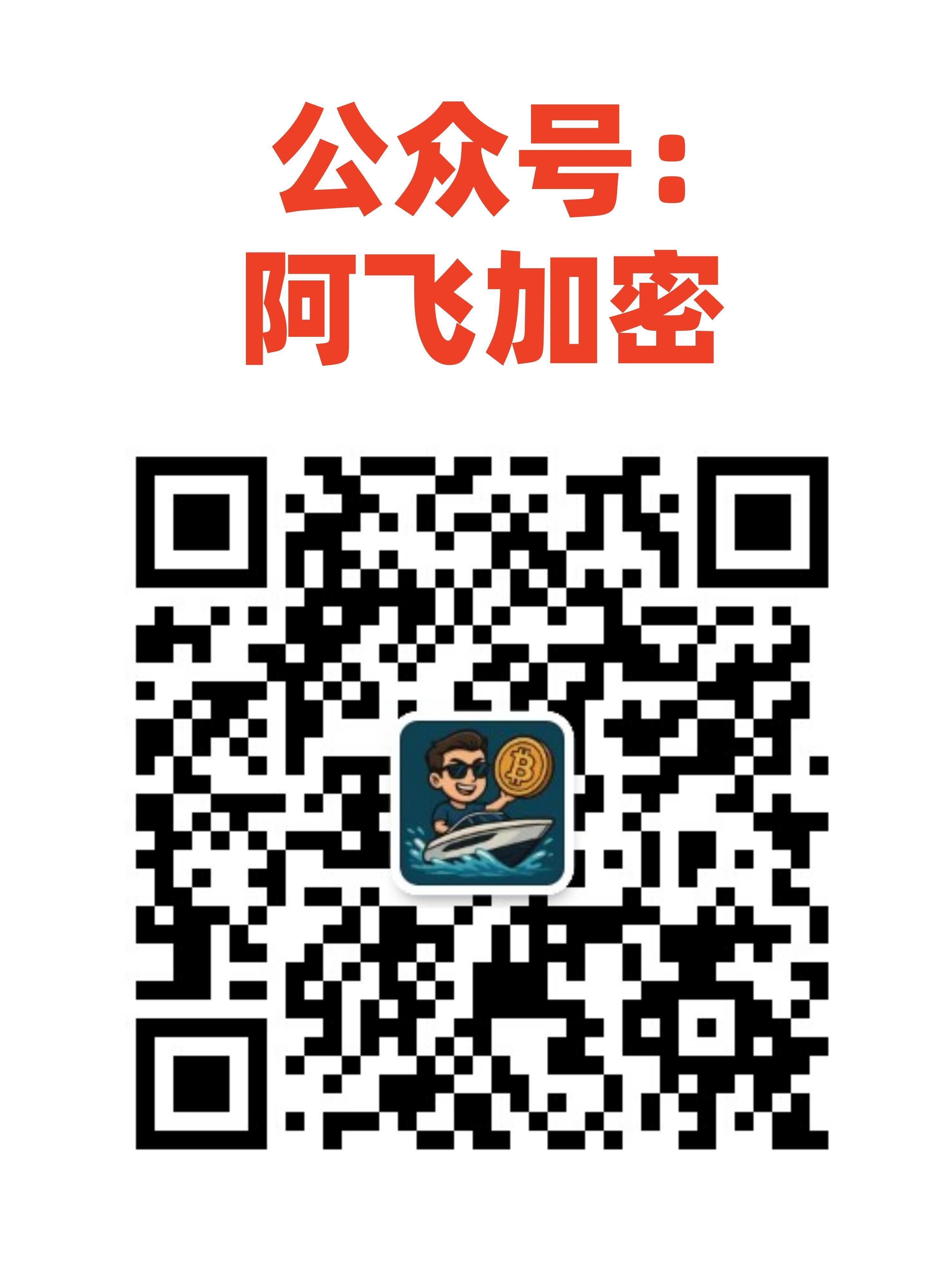 从98,000跌至74,000,比特币这轮下跌究竟意味着什么?