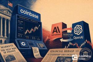 Polymarket Launches 20x Perp Trading for Crypto and Stocks image 8