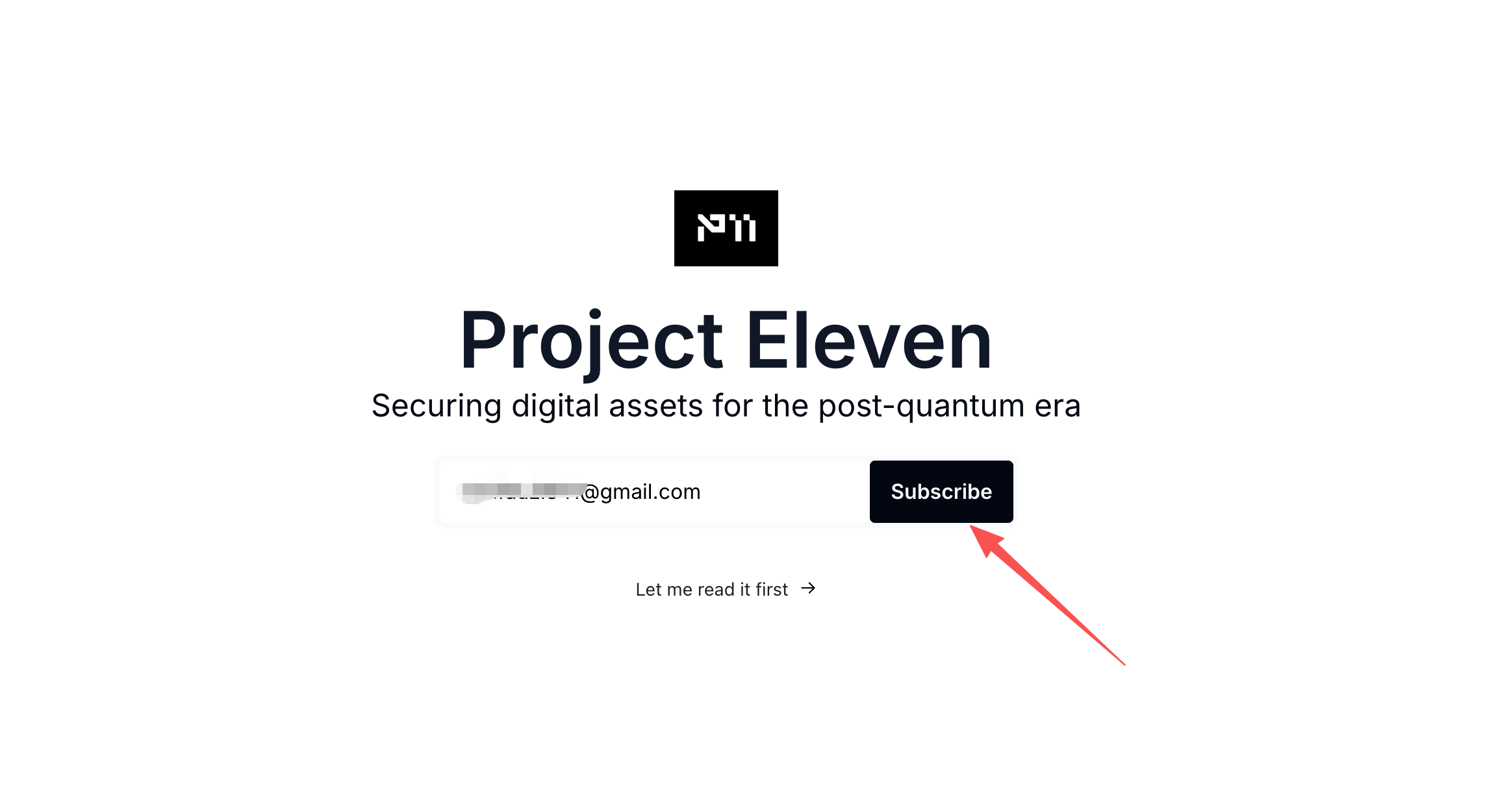 热门交互合集 | Perle Labs 上线新任务； ambient.xyz 早期测试体验（ 2 月 3 日） image 12