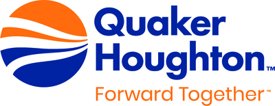 Quaker Houghton Announces Amended Credit Agreement; Extends Debt Maturities and Increases Available Credit