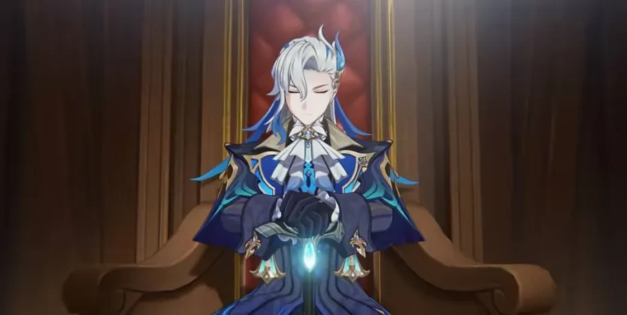 谁在“定义事实”？ Polymarket 裁定机制里的权力真相和作恶空间 image 0