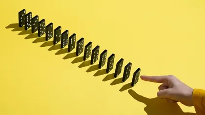 Crypto Long & Short: What this year's $972 million crypto hacks actually tell us about security