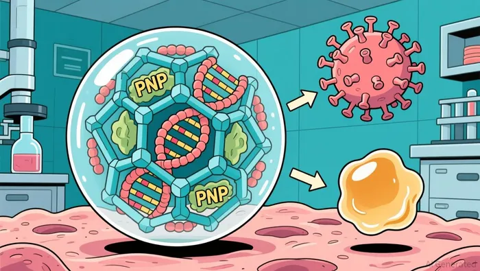 Aera Therapeutics: A Bold Platform Gamble Dependent on 2026 Clinical Milestone for AERA-109 image