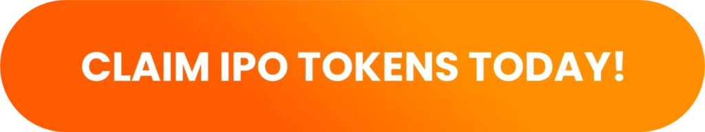 Top 5 Presales To Watch In 2026: IPO Genie ($IPO) Leads the Charge