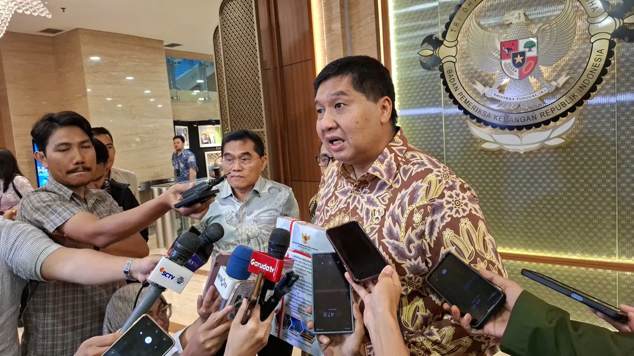 Menteri Ara Segera Panggil Anak Usaha ADHI Buntut Proyek LRT City Mangkrak image 0