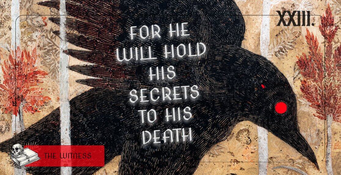 redphone 2026 预言：硅纪元降临，加密成“最后自由港” image 9