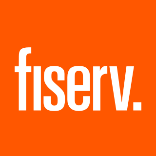 Fiserv’s 71% Drop May Already Price in the Worst-Case Turnaround Scenario—Leaving Room for Rebound if Execution Meets New Expectations image 1