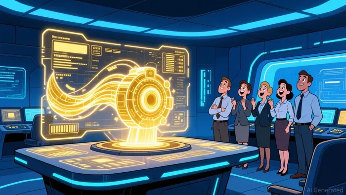 Atlassian’s $6.4B Expansion Surges Past AI Concerns as RPO Jumps 44% and Cloud Income Reaches $1B Milestone