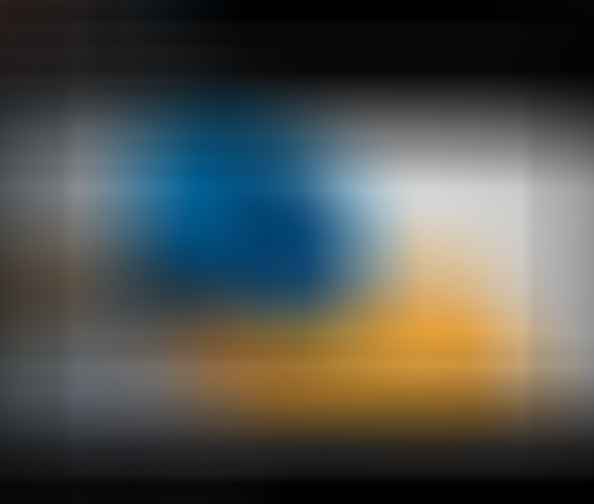 Blanchiment en crypto : Comment deux firmes chinoises finançaient le narcotrafic international