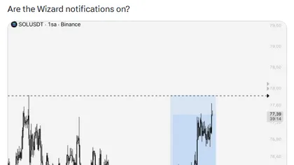 صندوق SOL ETF يشهد تدفقات جديدة مع إصدار المحللين توقعات صعودية لأسعار سولانا