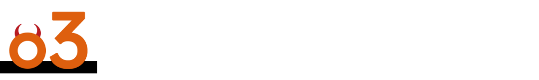 Steh auf der Seite des Wandels! Die 70-jährige "Wood-Schwester" zählt begeistert die großen Chancen für 2026 auf: Jetzt ist die goldene Zeit