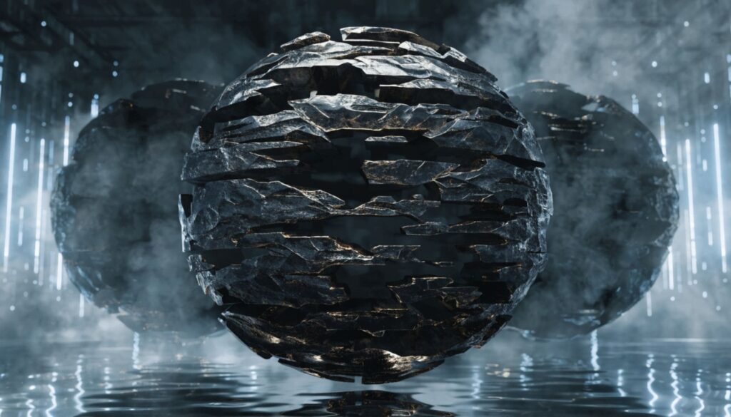 Crypto’s Future Uncovered: Trends That Could Make You Early in the Next Market Cycle