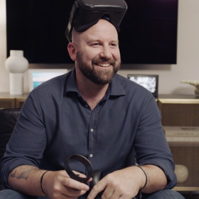 Meta元宇宙部门狂裁千人：一醒来就收到邮件，刚入职也未能幸免