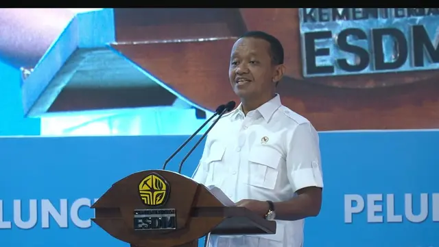 Indonesia Tak Impor Solar Berkat B50, Prabowo: Ini Prestasi Bangsa image 4