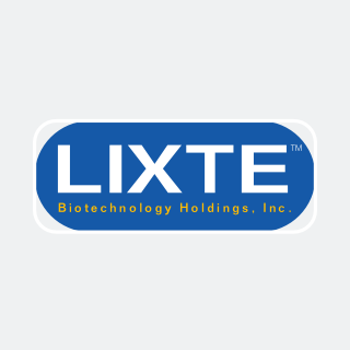 LIXT Stock Trend
