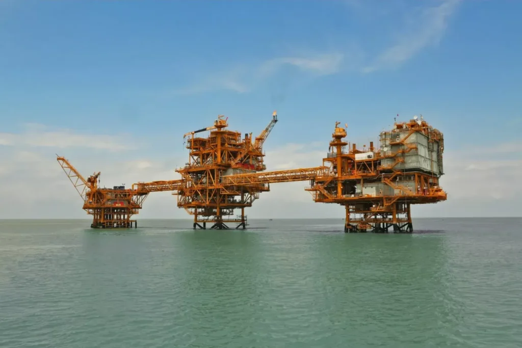 Gas Alam sebagai Jembatan Energi Transisi: Mengapa Indonesia Masih Andalkan LNG di 2026?