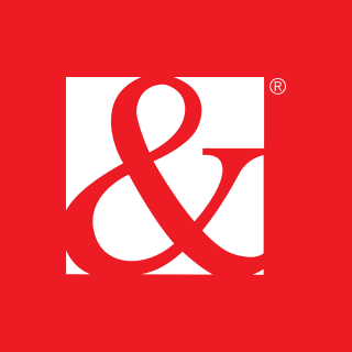 Floor & Decor Jumps 9.6% Amid Unusual Market Swings – What’s Driving Today’s Sharp Increase?