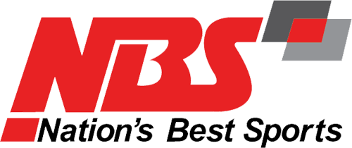 Champion Safe Wraps Successful Participation at Nation's Best Sports Spring Annual Market in Oklahoma City