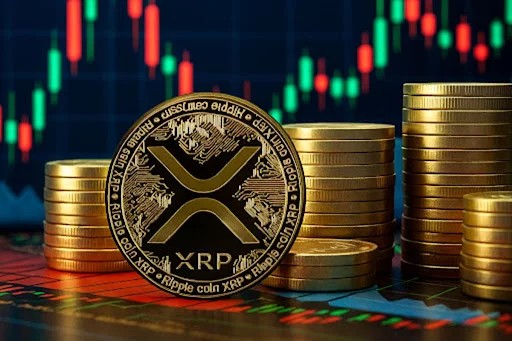 XRP price analysis: Can bulls defend $1.14 after ETF outflows?