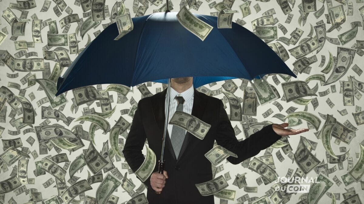 Tangem Yield : des revenus passifs directement depuis votre wallet