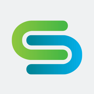 SCWorx’s 1-for-15 Reverse Split May Be a Compliance Formality—Not a Turnaround Play