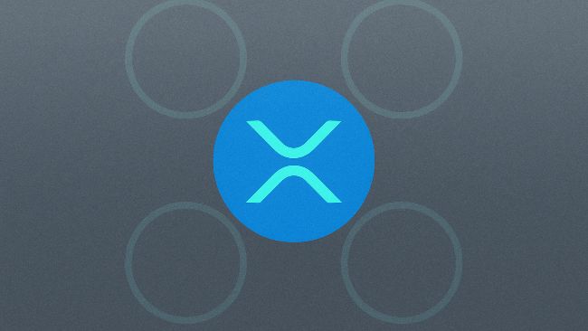 AI sets odds of XRP reclaiming $3 in Q2 2026