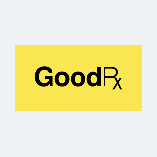 GoodRx’s Board Rebalance Amid Revenue Guidance Cut: A Signal of Transition or a Catalyst for Re-rating? image 1