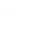 MEnews