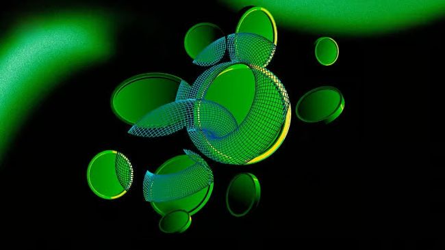 Wintermute OTC data shows crypto liquidity clustered in BTC and ETH as broader altcoin rallies faded in 2025 image 1