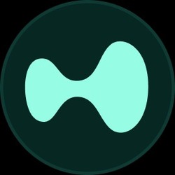Ethereum creuse l’écart sur les ETF, Hyperliquid progresse sans effort – Le point altcoins image 1