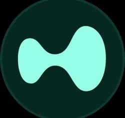 Ethereum creuse l’écart sur les ETF, Hyperliquid progresse sans effort – Le point altcoins
