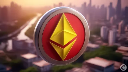 1 900 $ d’amende pour avoir tradé sur la mauvaise plateforme : Le Vietnam régule les cryptos