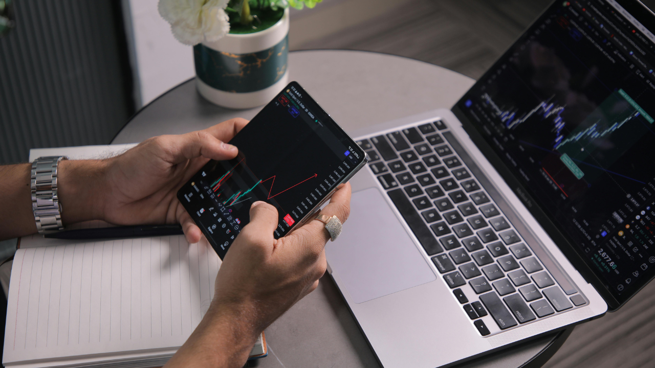 Byreal launches first AI copy farming skillset for Solana DEX agents