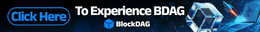 BlockDAG’s $500M Valuation Increase and 100% Bonus Shock Crypto Market While BNB Coin Drops & XRP Price Risks Breakdown image 4