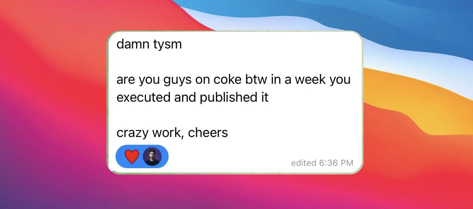 Web3 创业 4 年，我收获到 7 条惨痛教训