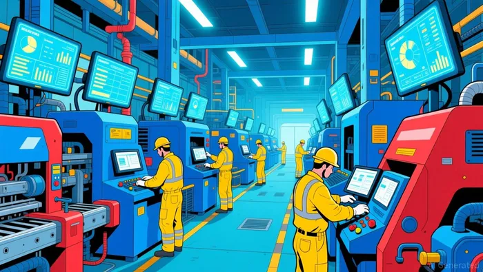 UWC’s disappointing earnings and sluggish cash flow highlight an inflated growth narrative