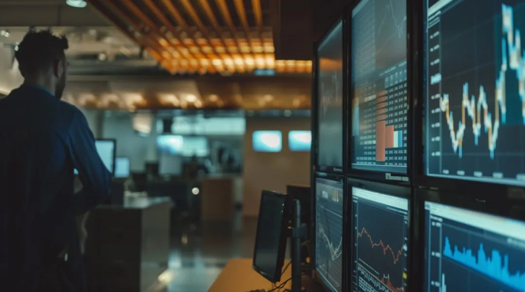 AI应用26年路在何方？