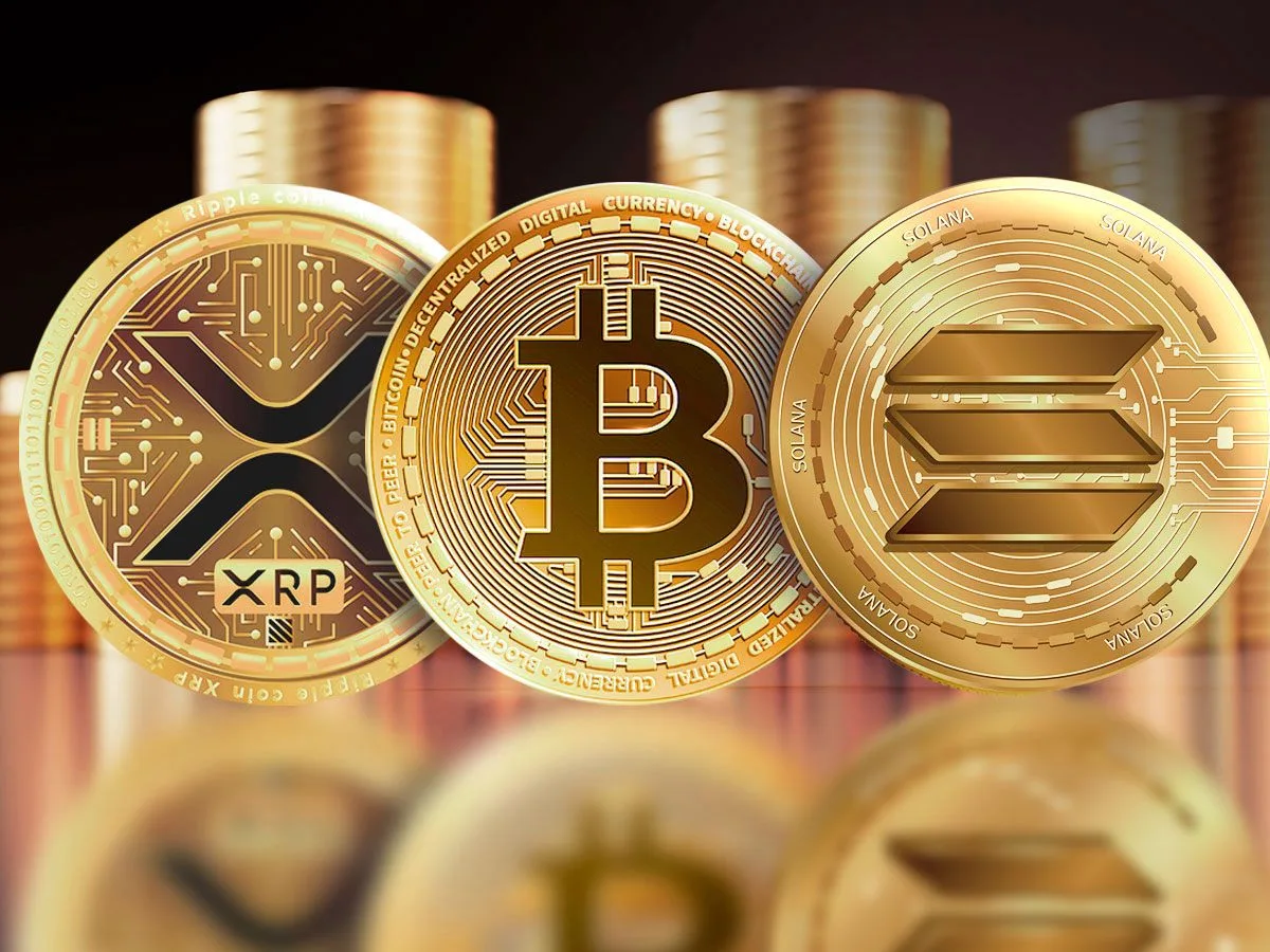 Các tín hiệu tăng giá bác bỏ luận điểm “Bitcoin và tiền điện tử đã chết” image 1