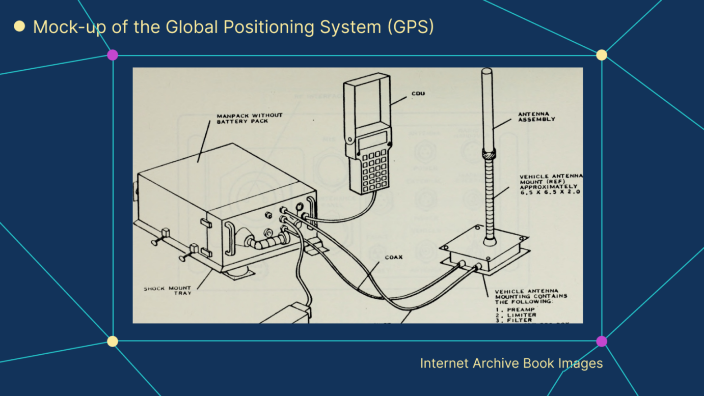 为何开放网络终将胜出? image 6