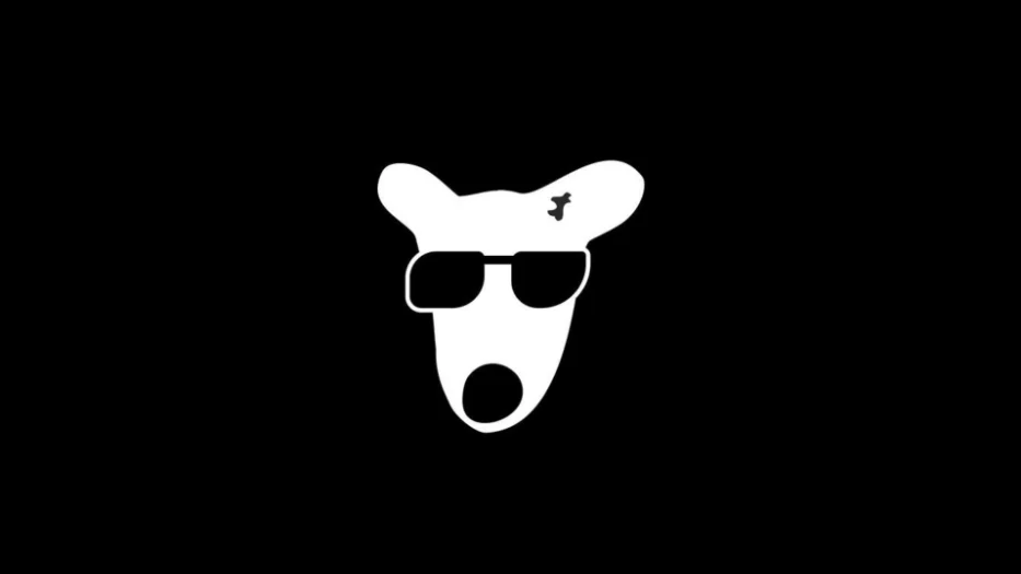Top 12 Telegram games worth exploring in September 2026 image 0