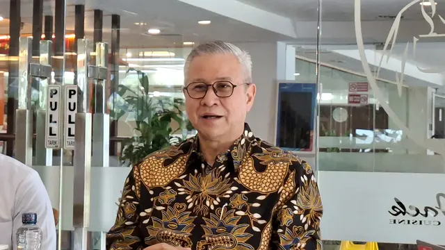 Danantara Bocorkan Kinerja BUMN 2025, Laba Pertamina hingga BRI Melonjak image 4