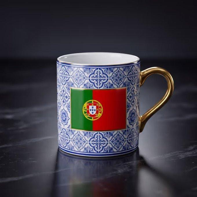 OpenSea Launches Free World Cup NFT Collection