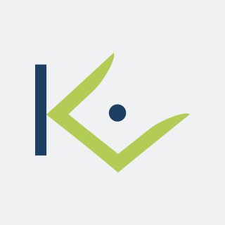 KalVista’s core strengths remain solid even as technical indicators show signs of fragility