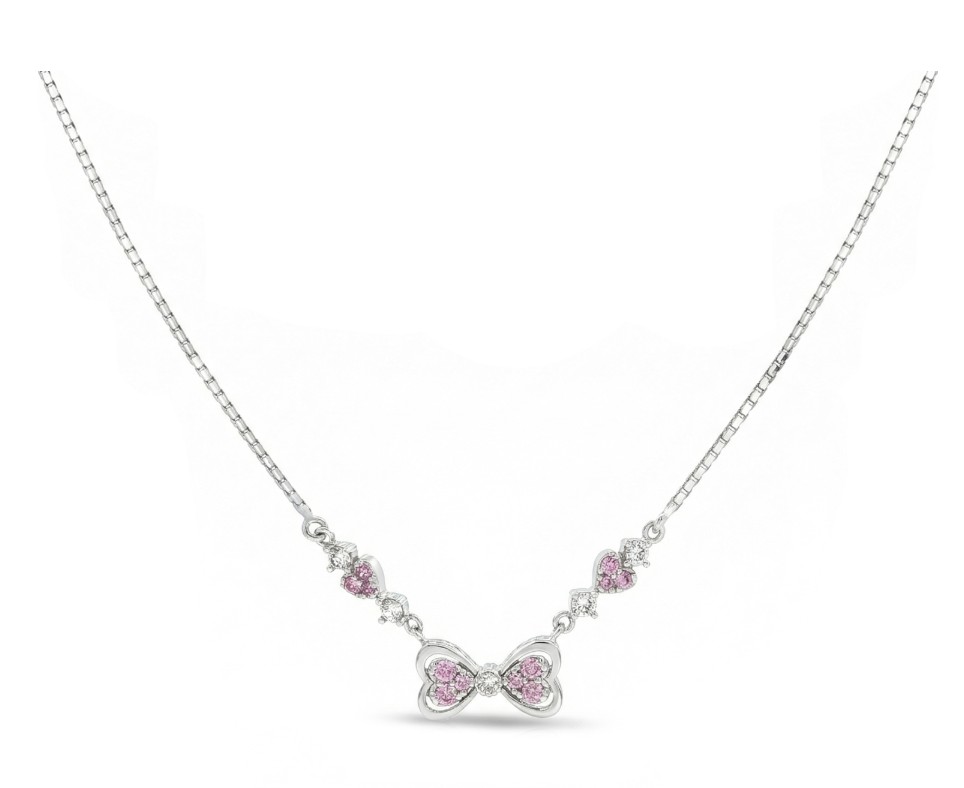 Harga Kalung Emas Hari Ini, 10 Maret 2026