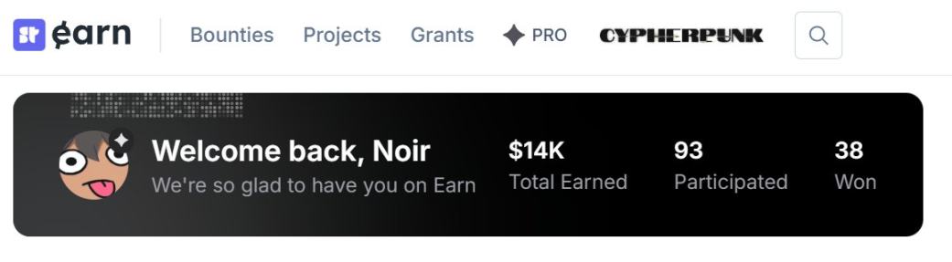 缺了故事力，Web3 走不进辽阔之地 image 4