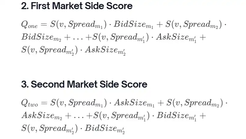 Polymarket LP做市激励背后的4重真相与费用陷阱 image 3