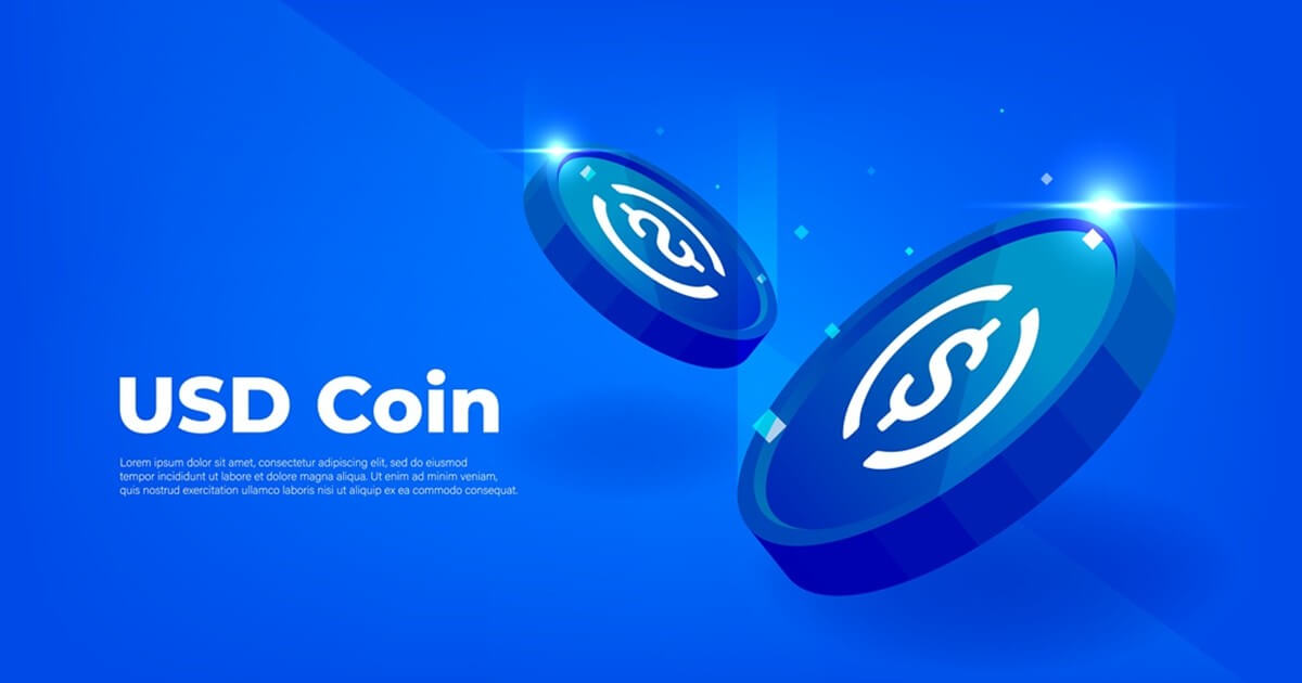  サークル社CEO、USDC凍結めぐる批判に反論「法律に明記が必要」　業界で賛否 