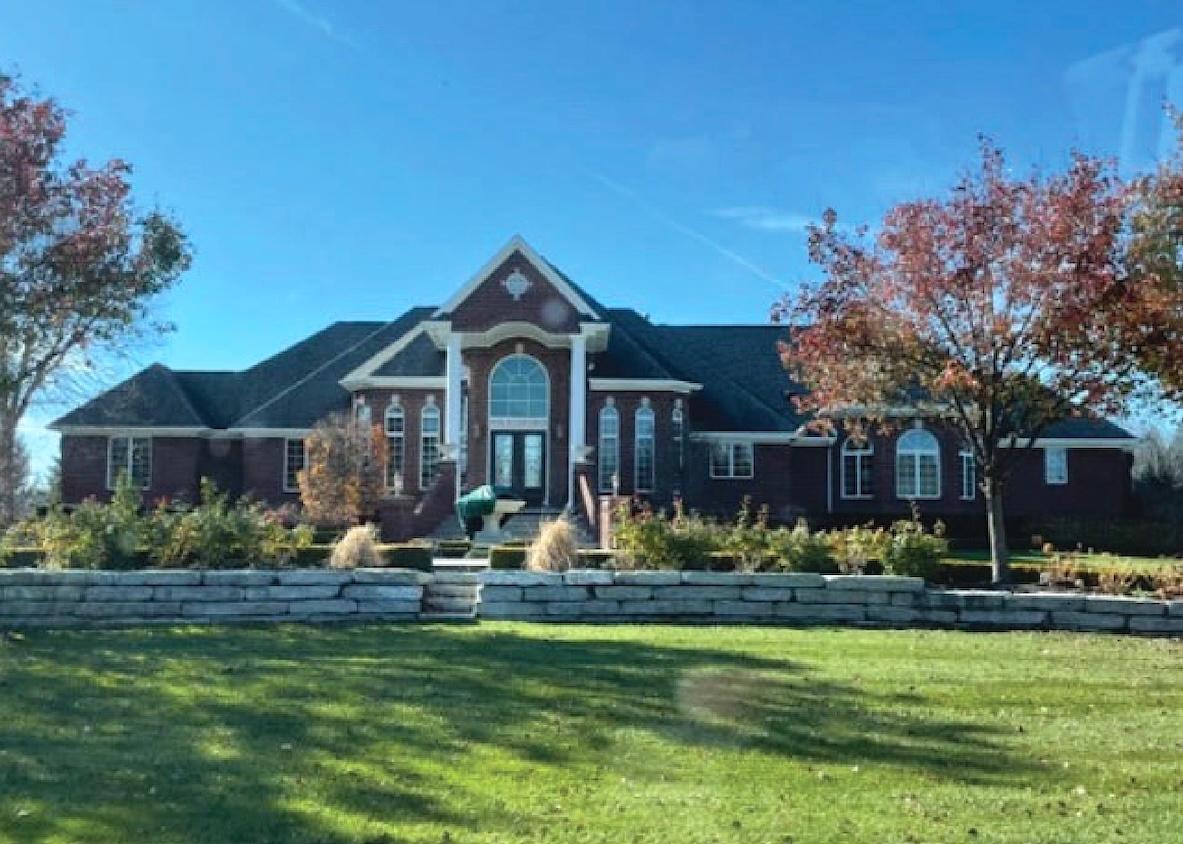 Founder of pcTattletale, a company that developed spyware, admits guilt to charges of unauthorized computer access and promoting monitoring software image