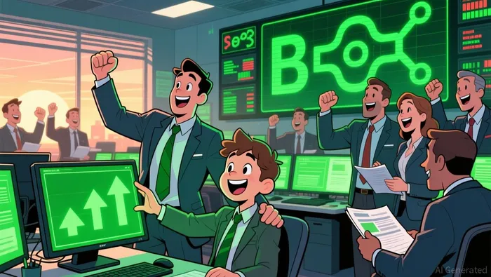 Medtronic’s MiniMed Dilution Priced In—Is the Core Now Misunderstood?